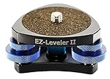 Nodal Ninja EZ-レベラーII [正規輸入品]