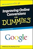 Improving online conversions for dummies