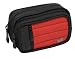 SwissGear GA-7852-13F00 Anthem Small Plus Camera Case