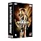 Tomb Raider Anniversary (Mac Games)