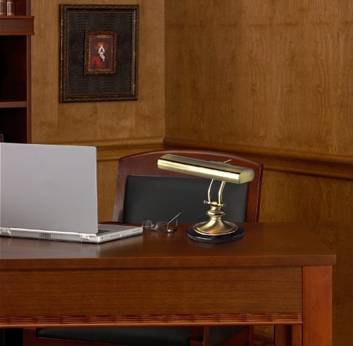 MARBLE BASE LAMPS | ANTIQUE LAMP SHADES