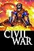 Civil War