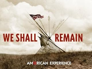 play video on Amazon Video on Demand