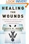 Healing the Wounds: Overcoming the Trauma of Layoffs and Revitalizing Downsized Organizations