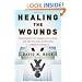 Healing the Wounds: Overcoming the Trauma of Layoffs and Revitalizing Downsized Organizations