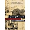 Living Mission: The Vision and Voices of New Friars