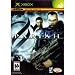 Video Games : Pariah