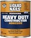 Macco Adhesives #LN-903-QT Quart MP Construc Adhesive Image