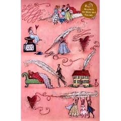 Hausbuch f�r G�ste und Freunde