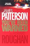 You`ve Been Warned