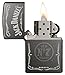 Zippo Jack Daniels Lighters