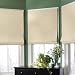 Thermal Foamback Roman Shade