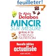 D�tails sur le produit