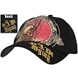 As I Lay Dying - Logo Flex-Fit Cap
