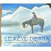 Le r�ve de Mia