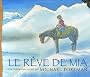 Le r�ve de Mia