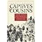 explore slavery historiography for your orals