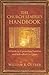 The Church Leader's Handbook: A Guide to Counseling Families and Individuals in Crisis