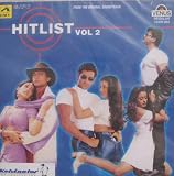 Hit Llist Vol. 2