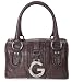 51XkDtD2sbL. SL75  Guess Handbags are Popular and Fashionable