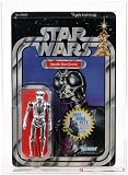 Kenner
