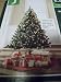 Search : 6.5 Foot Colorado Pine Christmas Tree With 400 Pre Strung Lights