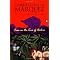 Books I read in 2009