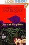 Love in the Time of Cholera (Penguin Great Books of the 20th Century)