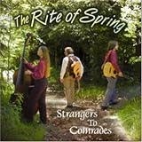 Strangers to Comrades