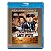 Flammer over mohawk (Blu-ray) (1939) (Region 2) (Import)