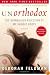 Unorthodox: The Scandalous Rejection of My Hasidic Roots