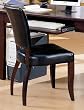 Home Office Chair By Coaster Furniture
