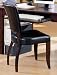 Kitchen & Housewares : Home Office Chair By Coaster Furniture