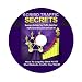 SCRIBD Traffic Secrets