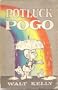 Potluck Pogo (The Best of Pogo)