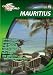 Cities of the World  Mauritius [DVD] [NTSC]