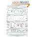 Enough About Love