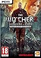 The Witcher 2: Assassins of Kings - Enhanced Edition (PC DVD)
