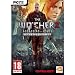 The Witcher 2: Assassins Of Kings - Enhanced Edition
