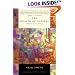 The Wealth of Nations (Modern Library Classics)