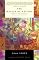 The Wealth of Nations (Modern Library Classics)