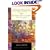 The Wealth of Nations (Modern Library Classics)