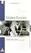 DVD : The Hidden Fortress [VHS]