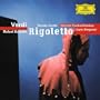 Verdi: Rigoletto