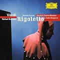 Verdi : Rigoletto