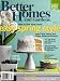 Better Homes and Gardens [US] April 2010 (単号)
