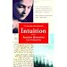 Science Literature