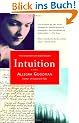 Intuition