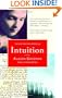 Intuition