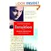 Intuition